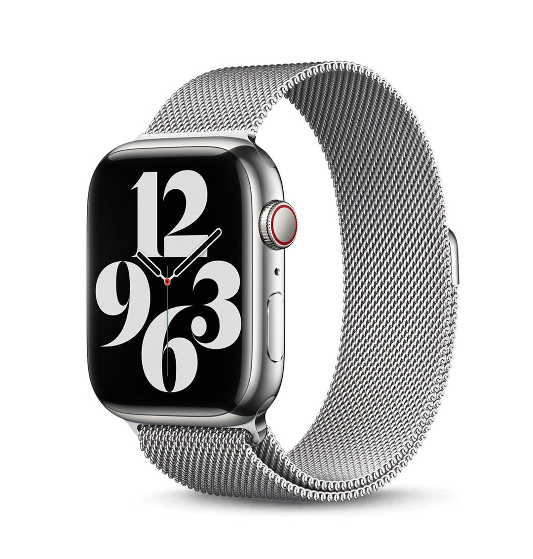 Apple Watch Series 9 Crazy Tech Pk